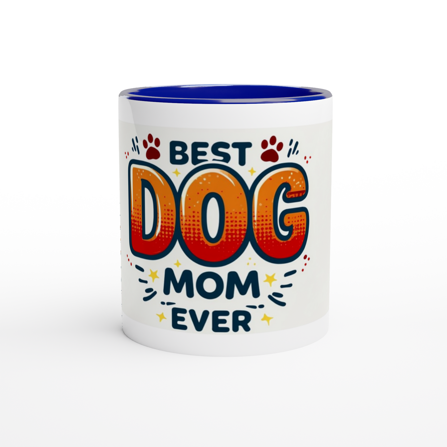 b2f8625d-5c3c-4506-bea2-a26124136e8b