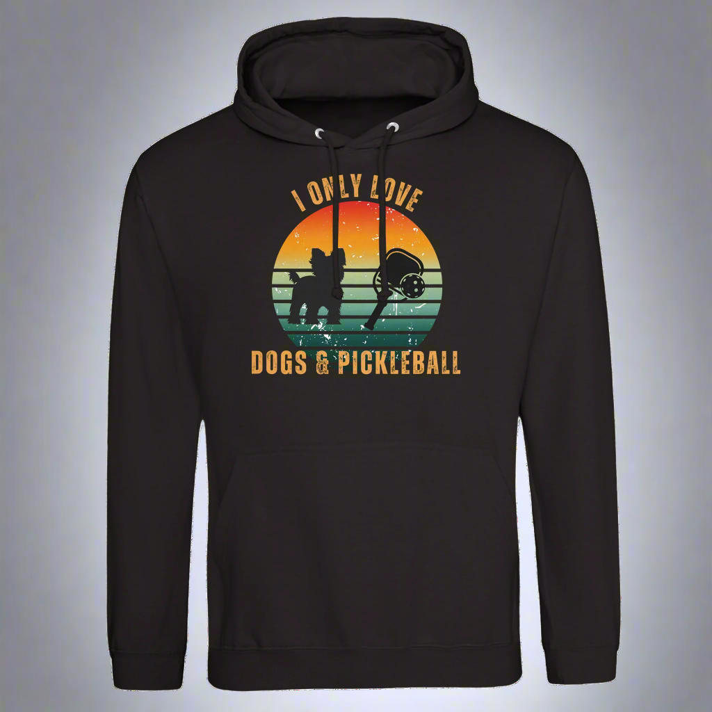 b5e36b97-34ea-47c4-9b47-6cd5d97b3a25