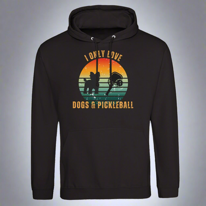 b5e36b97-34ea-47c4-9b47-6cd5d97b3a25