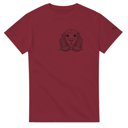 b66fd16c-87ed-4bc9-a17e-c425135b368c