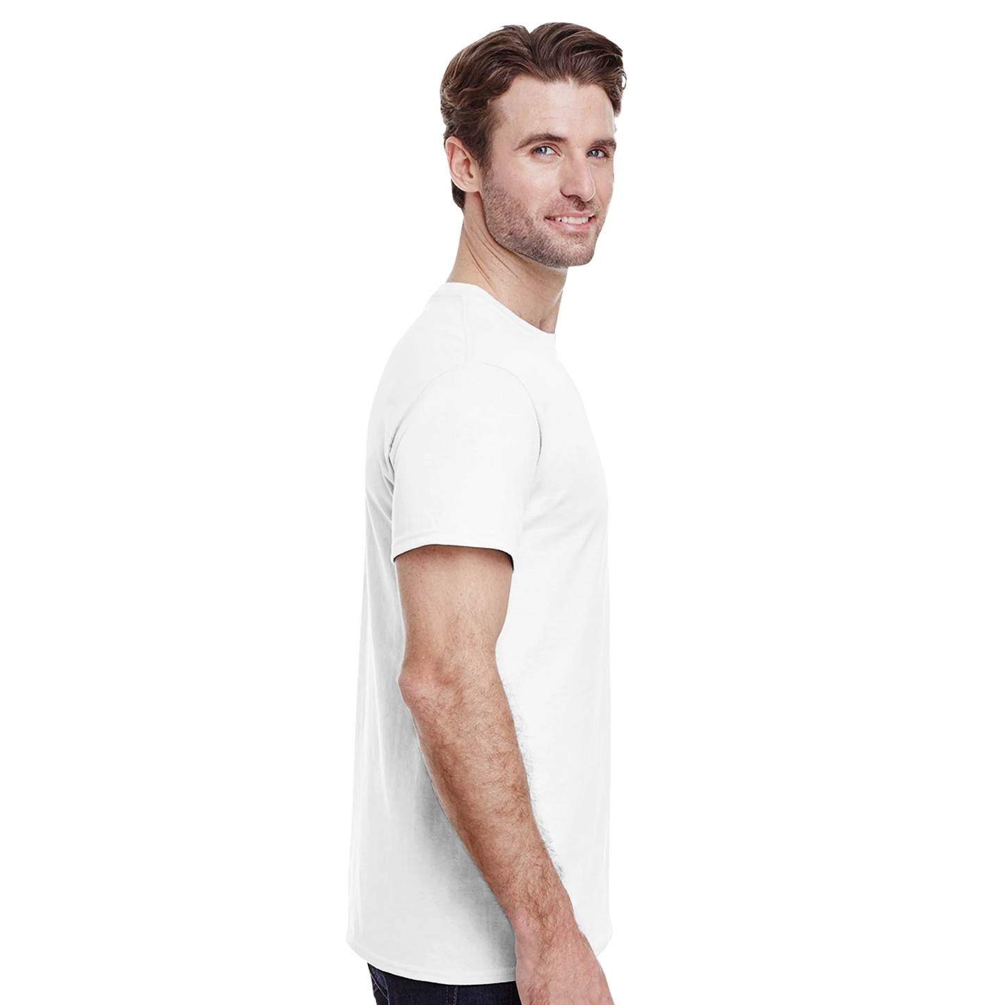 b7550172-a39c-4080-aff2-ab1a2cb85e6b