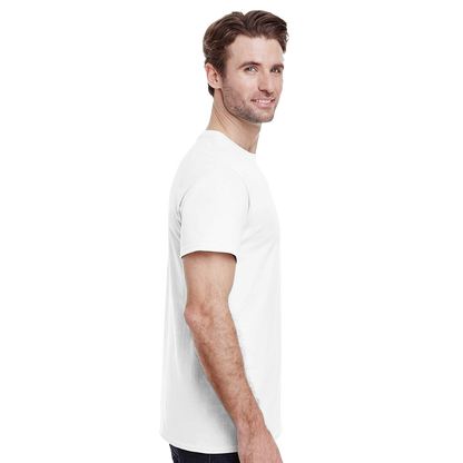 b7550172-a39c-4080-aff2-ab1a2cb85e6b