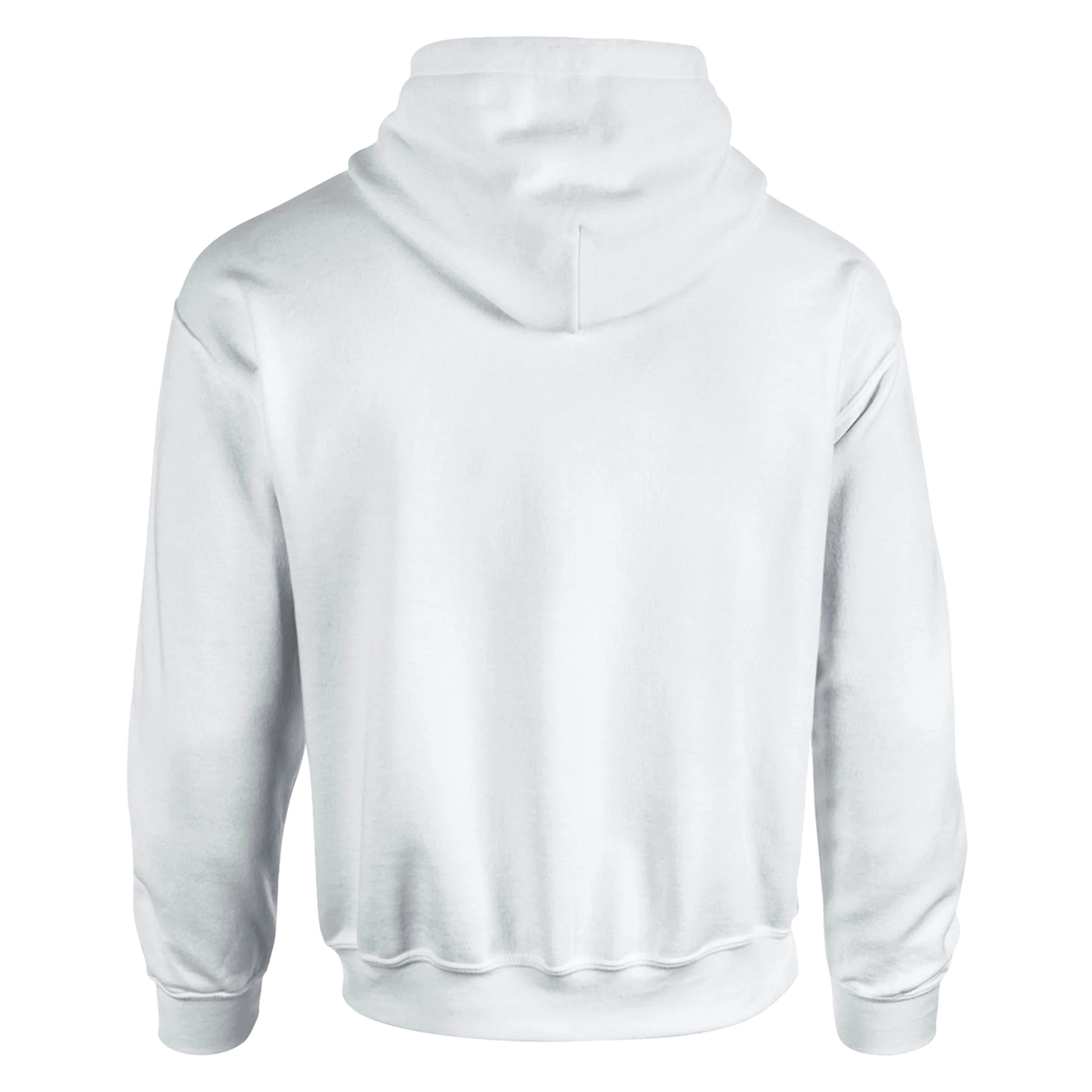 Time spent with dogs is never wasted Pullover Hoodie