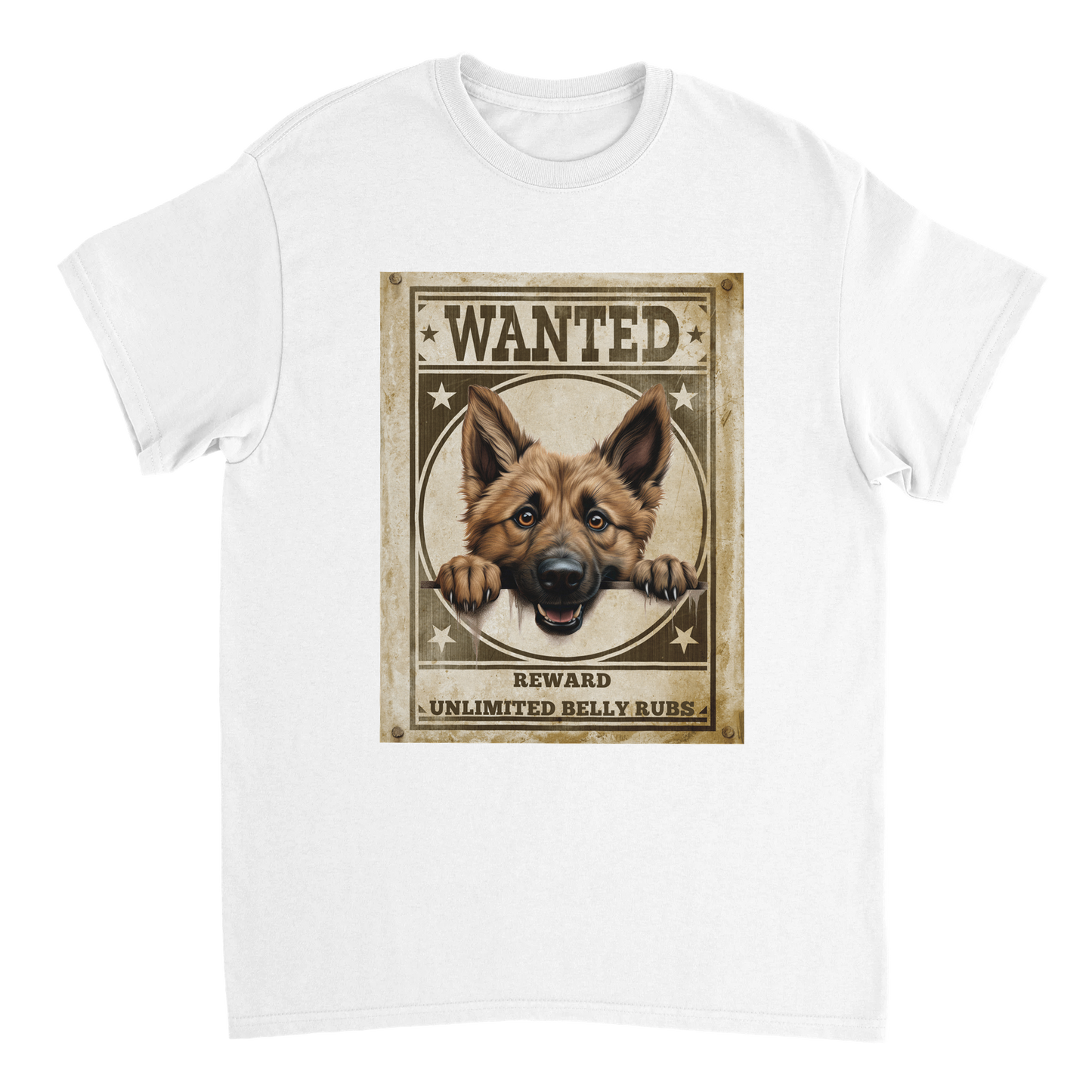 bcba76b6-9ec1-4631-96de-6ba42766391f