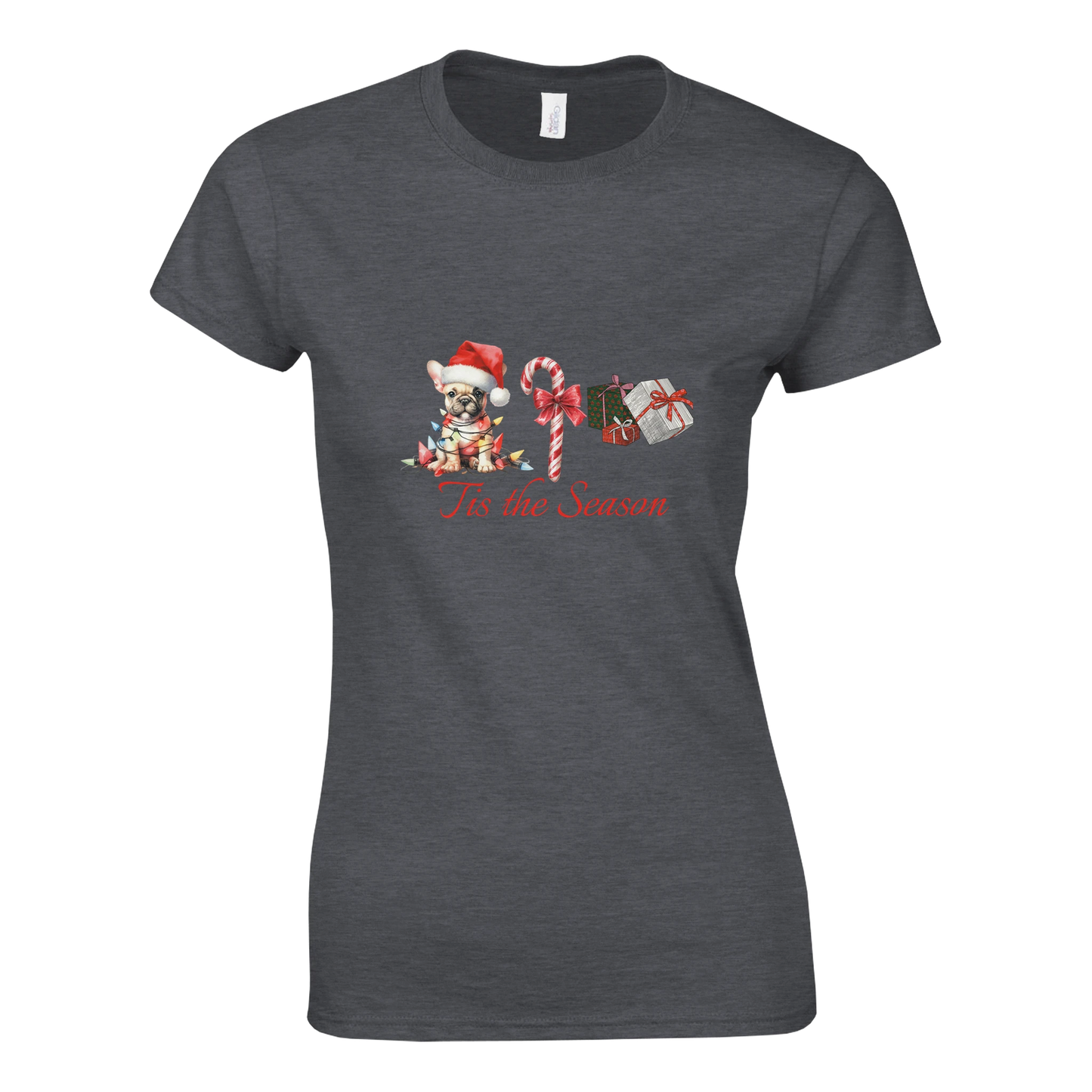 c16cdbbb-9746-4c5e-b7f0-931d9f720d86