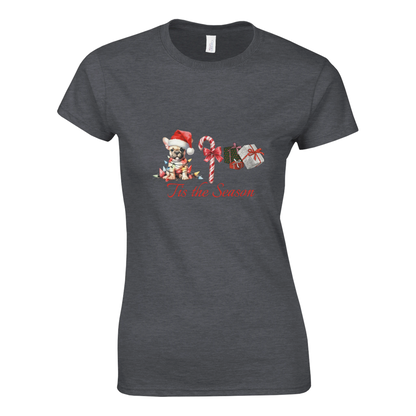 c16cdbbb-9746-4c5e-b7f0-931d9f720d86