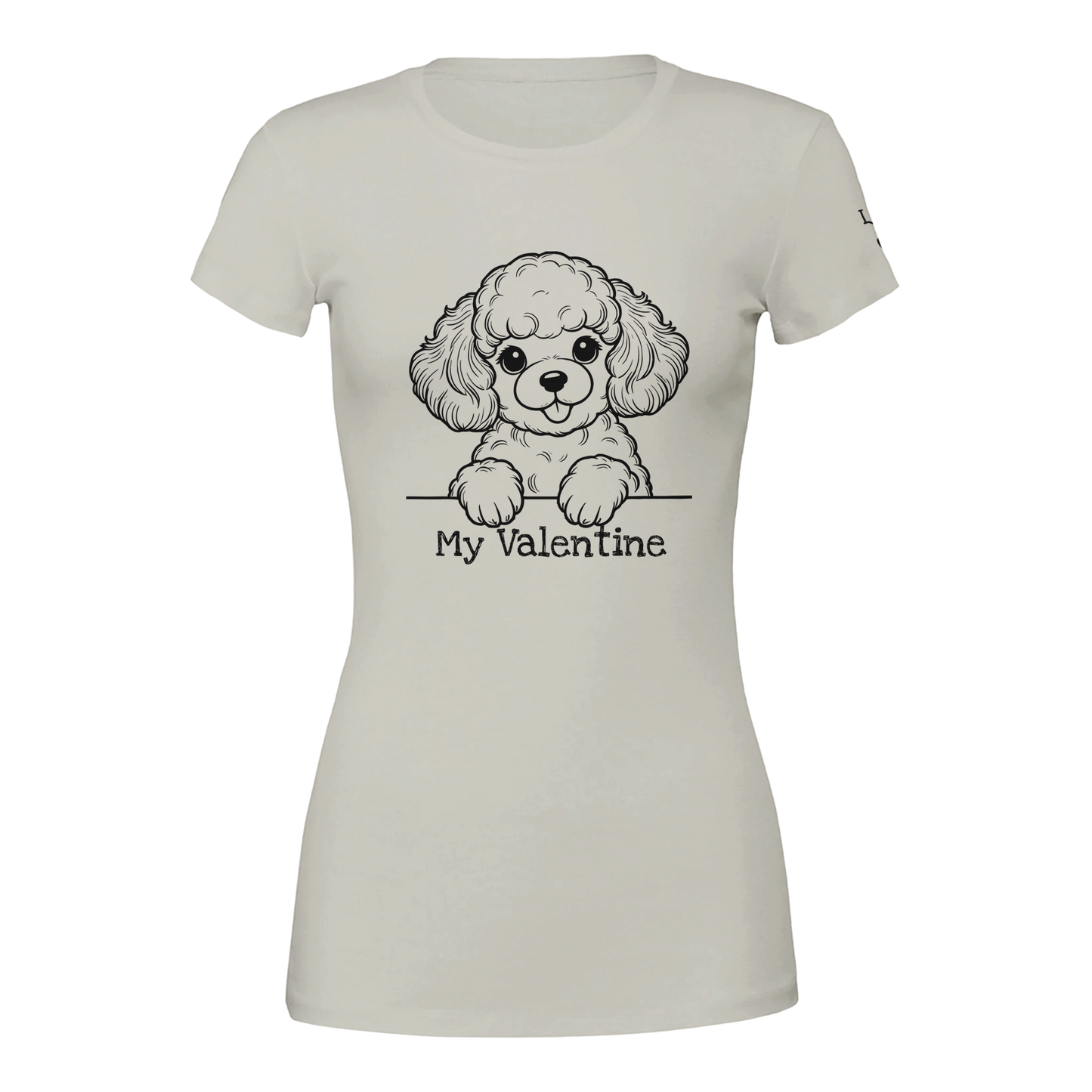 c34554ee-bcef-49c9-a748-8c1afd8d0a3f