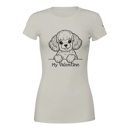 c34554ee-bcef-49c9-a748-8c1afd8d0a3f