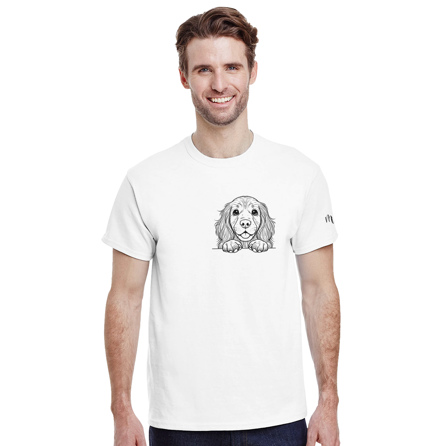 c5bff2f4-0d8b-4cc2-b0da-ead1e419a551