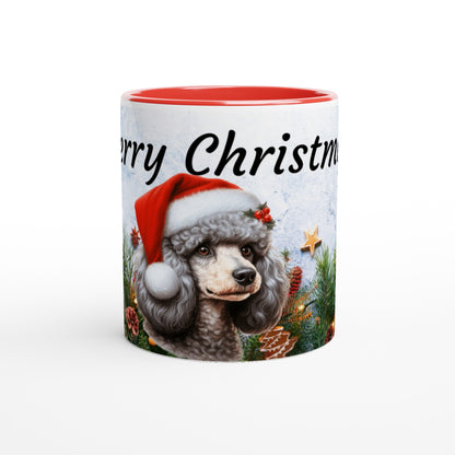 c86d3a25-2147-4416-a3fc-6ada0515cc98