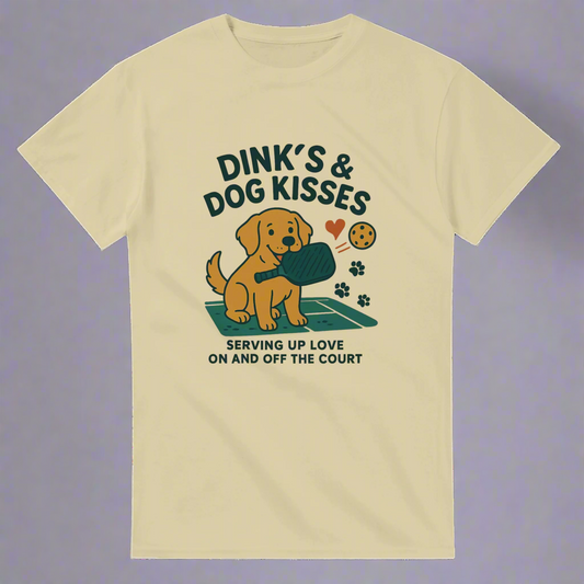 cae7b23e-5b93-4e61-941b-e9138493f9f6