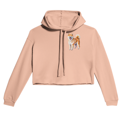 cb1b84f0-68d8-46db-8a00-1ddbf0e47672