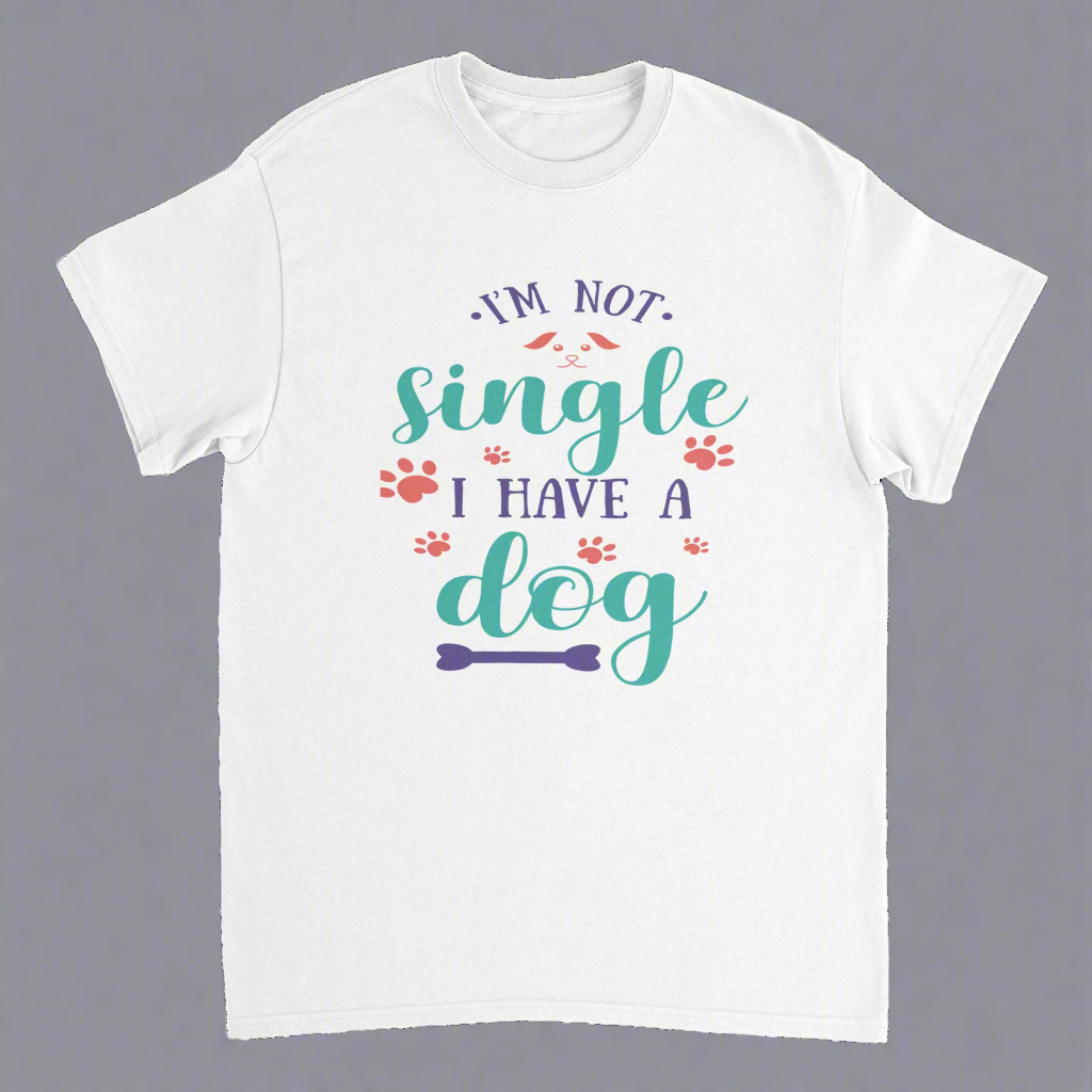 cfb90213-3ca2-4b33-991f-4cdb92b5f8b3