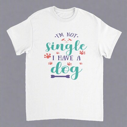 cfb90213-3ca2-4b33-991f-4cdb92b5f8b3