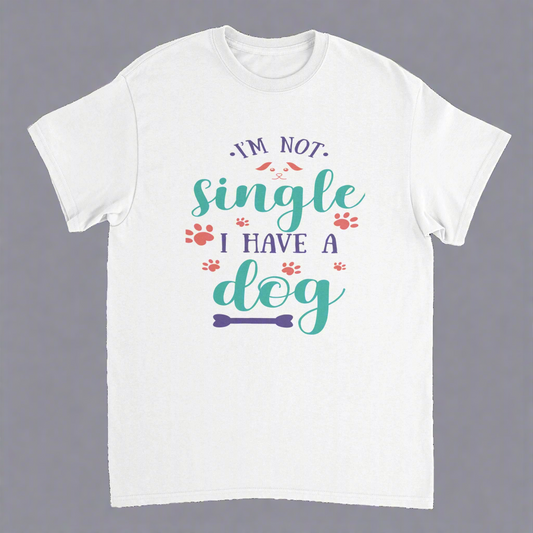 cfb90213-3ca2-4b33-991f-4cdb92b5f8b3