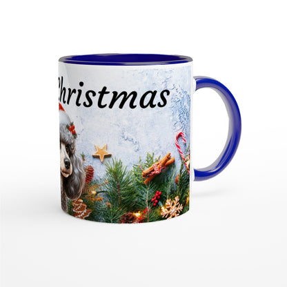 d14689a1-cb05-418b-8e57-7f37a885304e