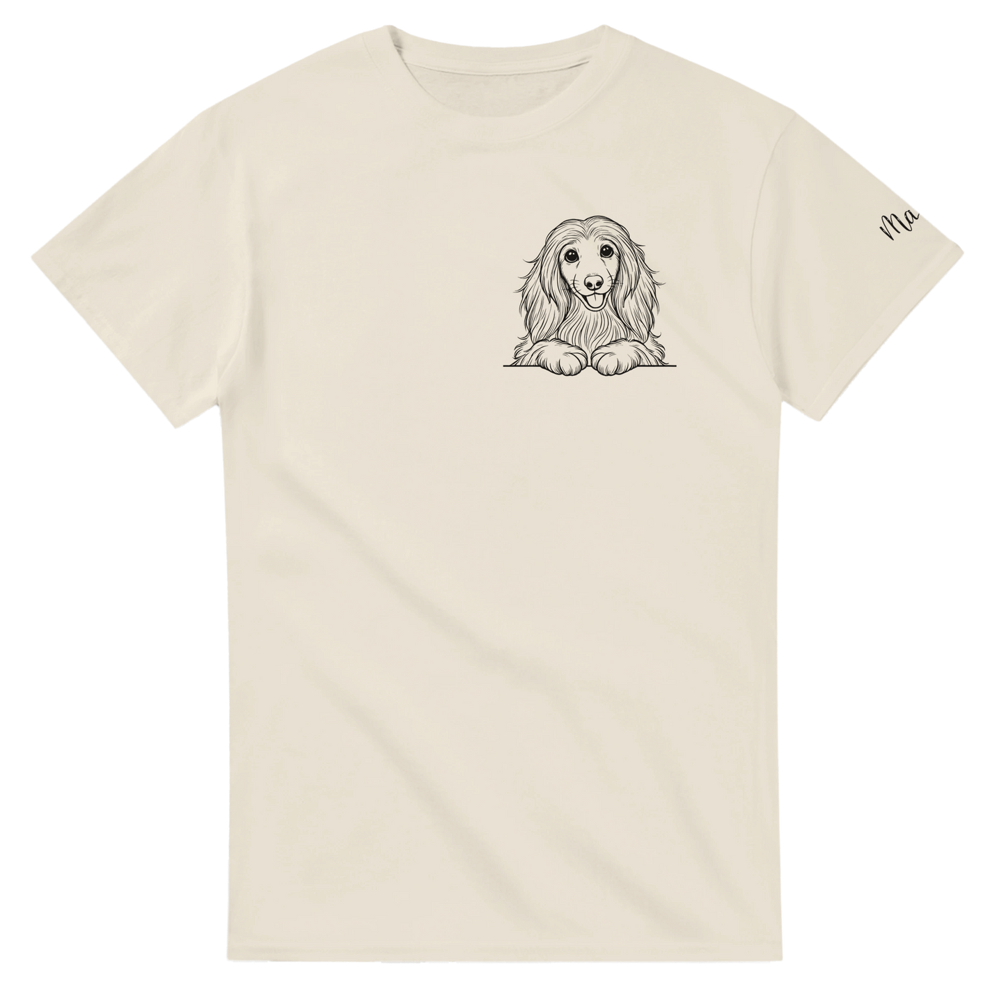 d2e50370-1e20-4bf6-b7e0-029c09ad6a94