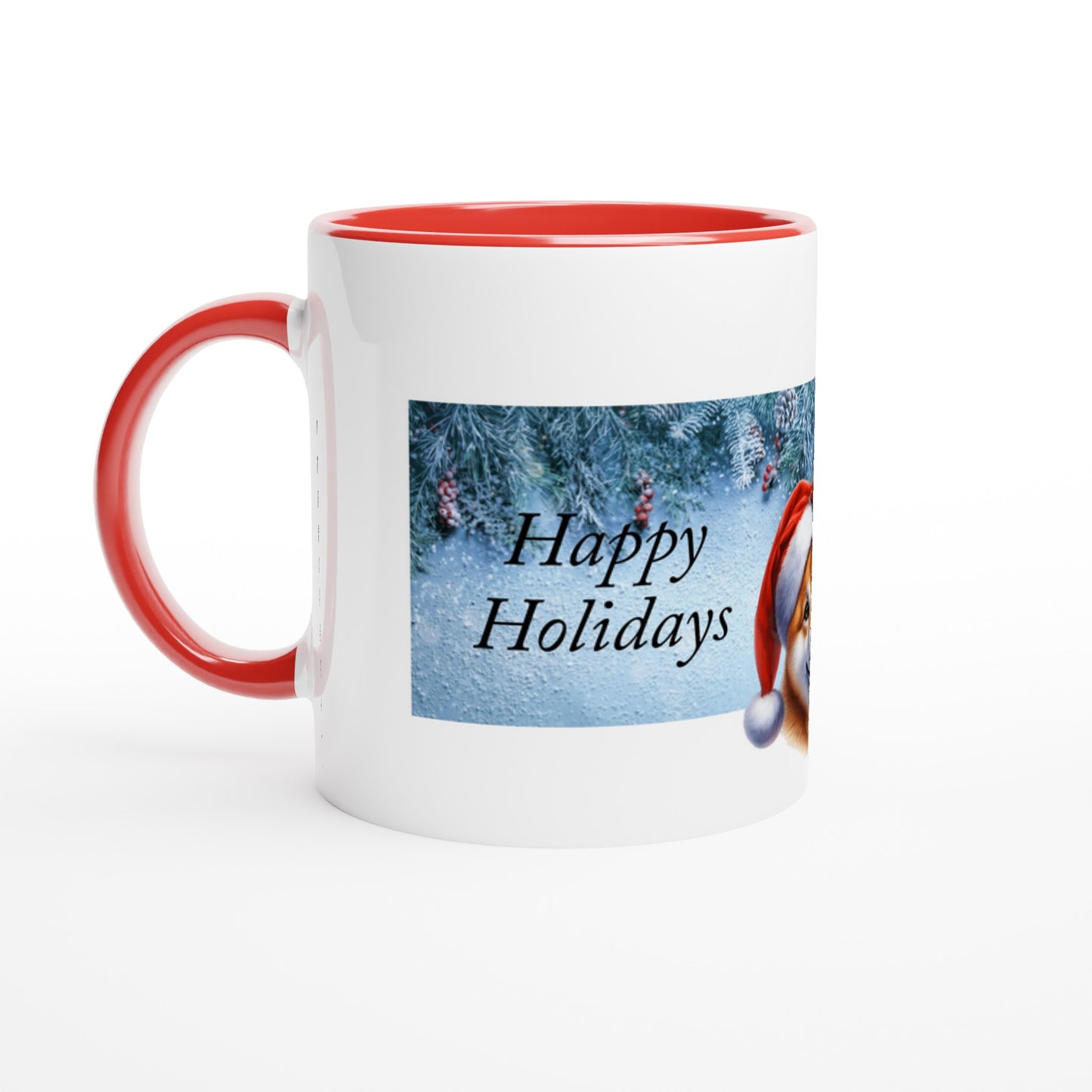 d3bf3de9-e04e-4b21-9ecf-d281977cc3c1