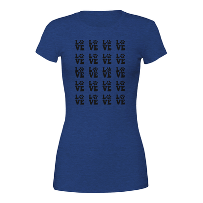 Love T-shirt