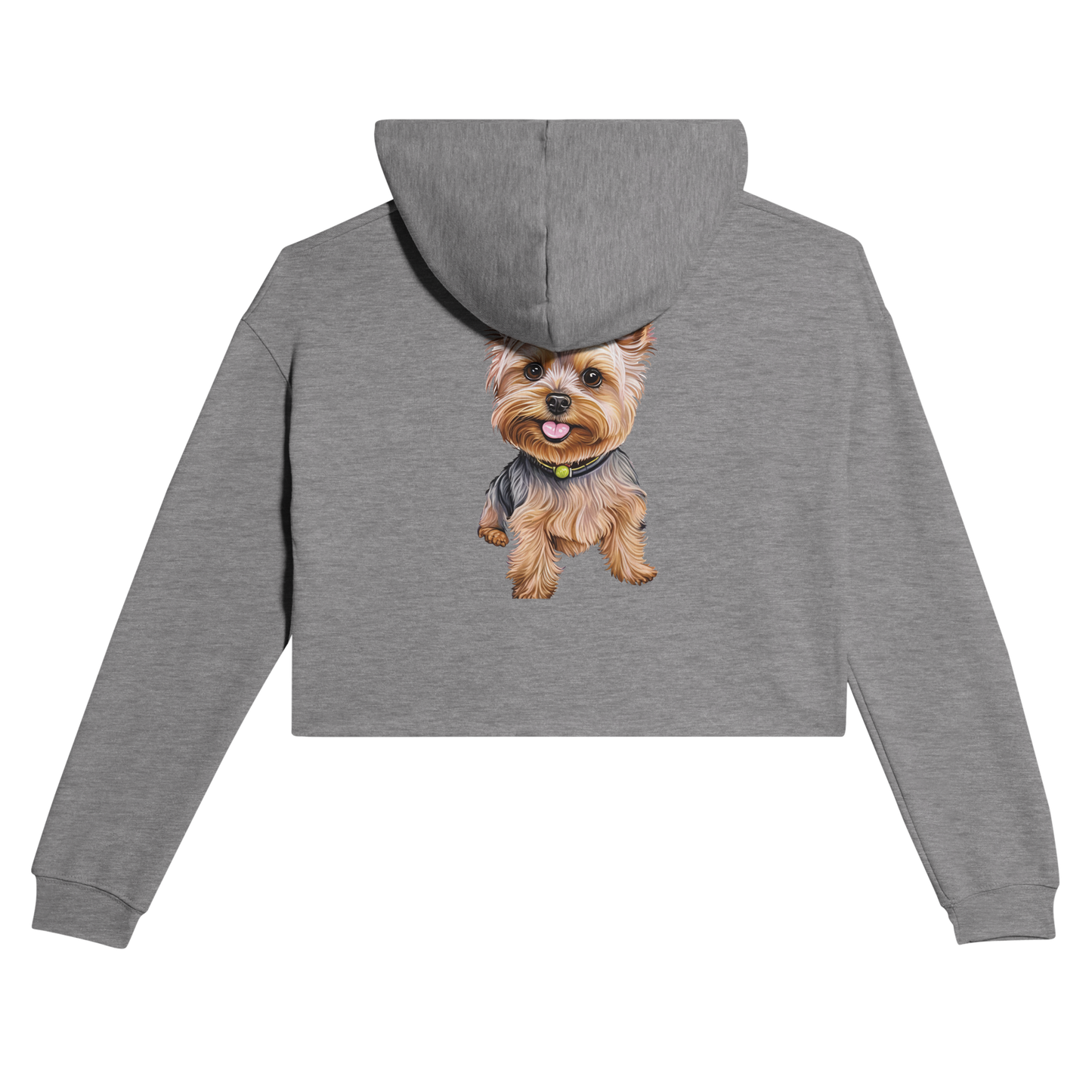 d7614b23-c6b4-4ac6-ac56-ede2b2922d01