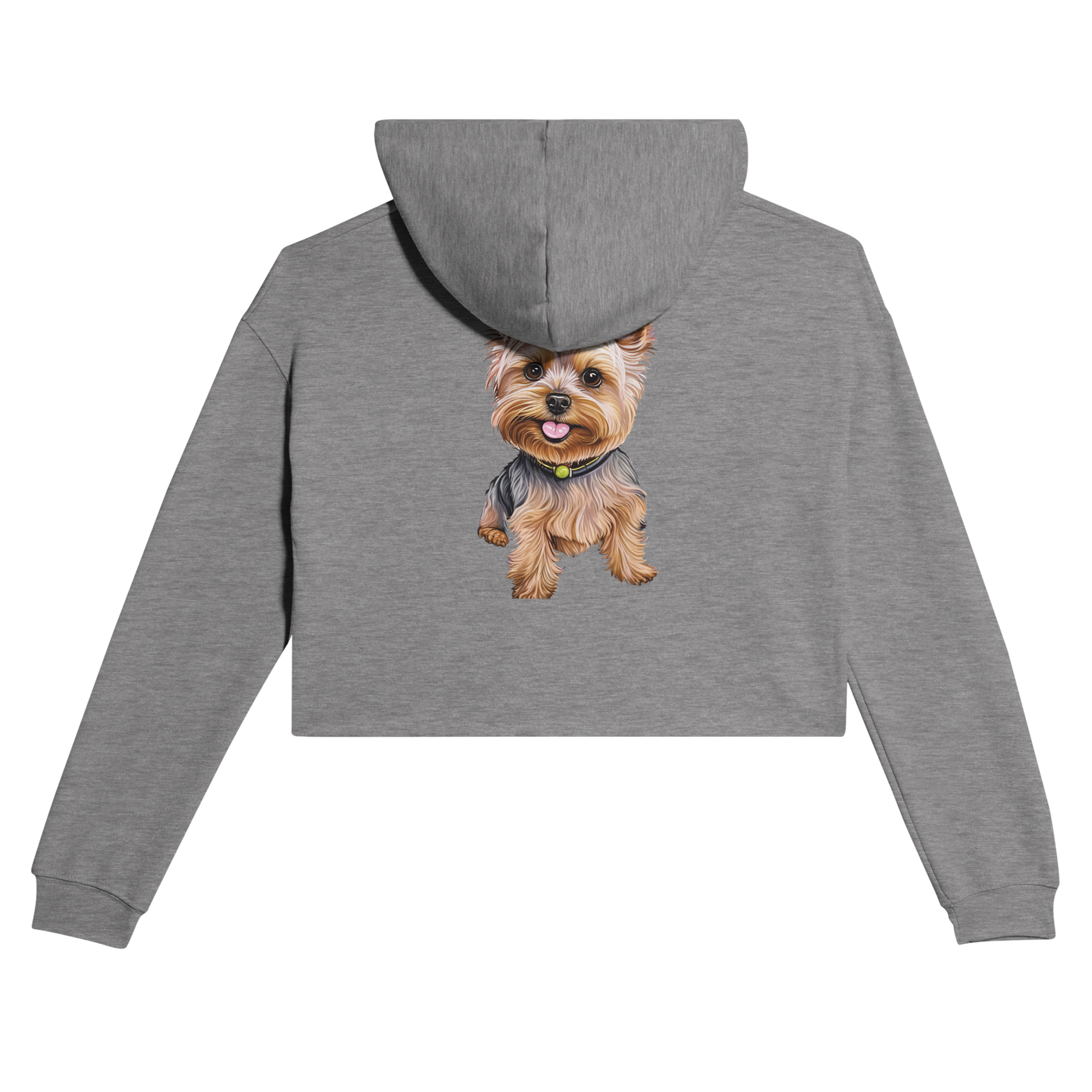 d7614b23-c6b4-4ac6-ac56-ede2b2922d01