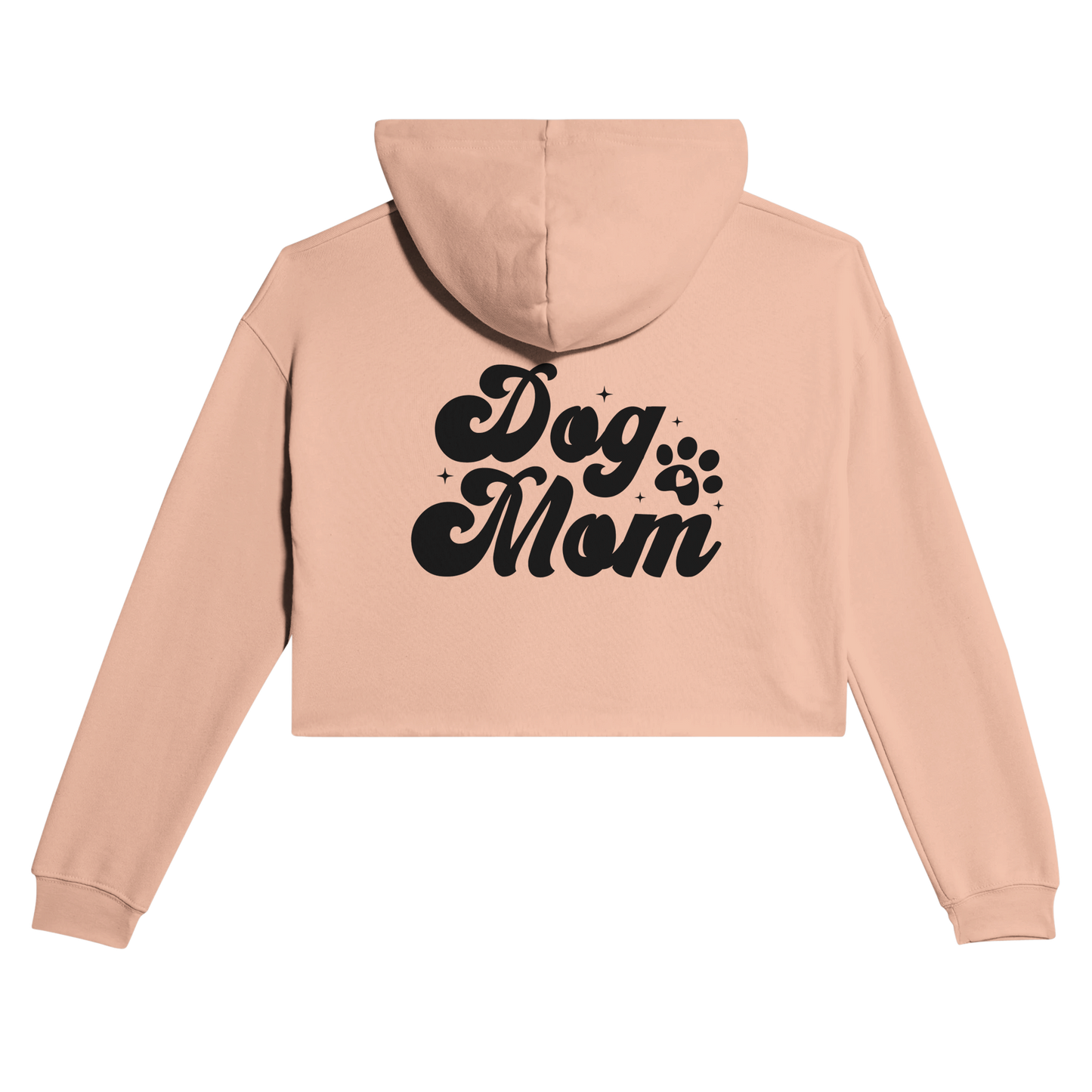 d7a512cc-3de4-4009-8d93-45149ca44864