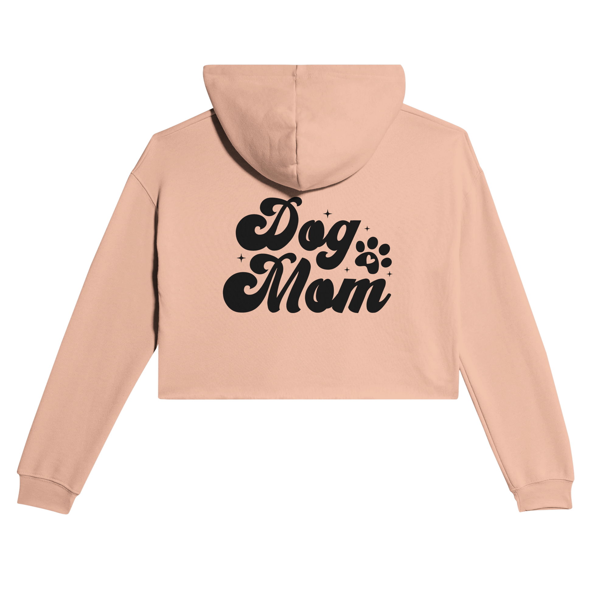 d7a512cc-3de4-4009-8d93-45149ca44864