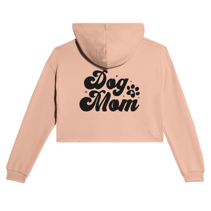 d7a512cc-3de4-4009-8d93-45149ca44864