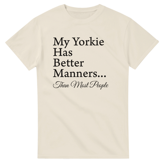 d8132176-2cec-4764-9ef5-bb80bab2653f