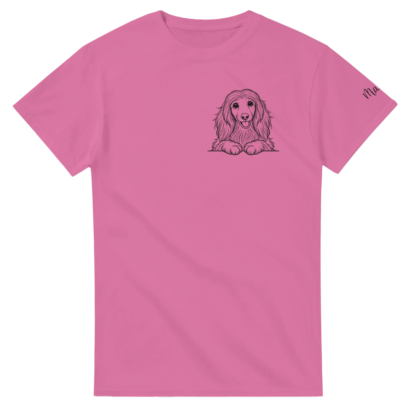 d86a3baa-6b4e-4933-b6eb-62d982723a80