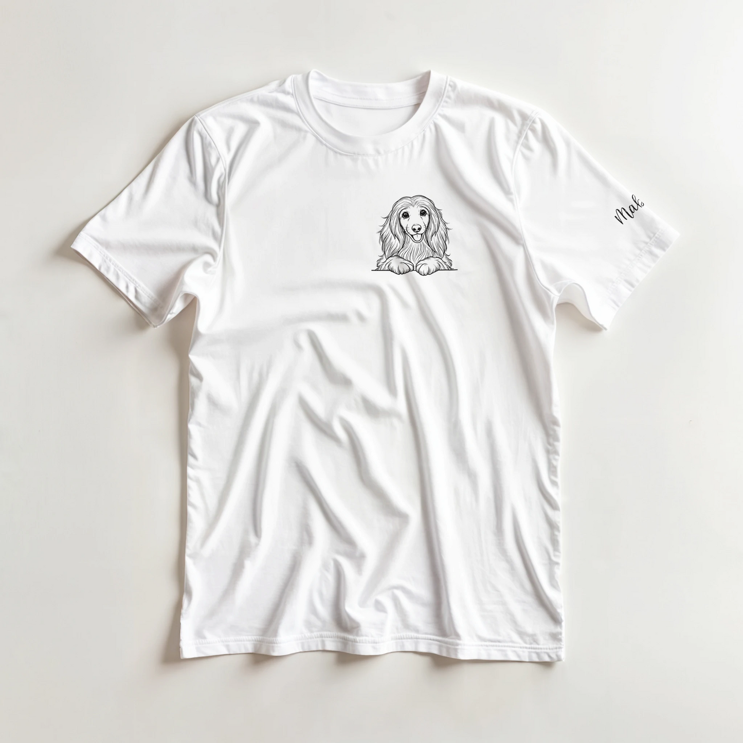 d8b9ccc1-9e56-4b62-bf30-f5de4dd22e15