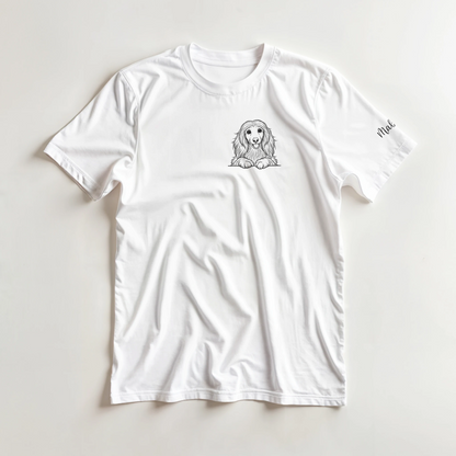 d8b9ccc1-9e56-4b62-bf30-f5de4dd22e15