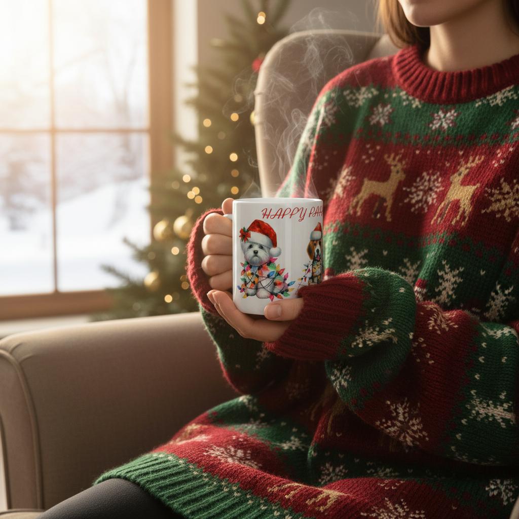 da4a48ea-889a-42ab-95fc-0ae7ac4f6ce8