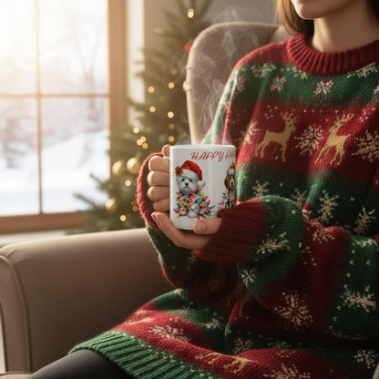 da4a48ea-889a-42ab-95fc-0ae7ac4f6ce8