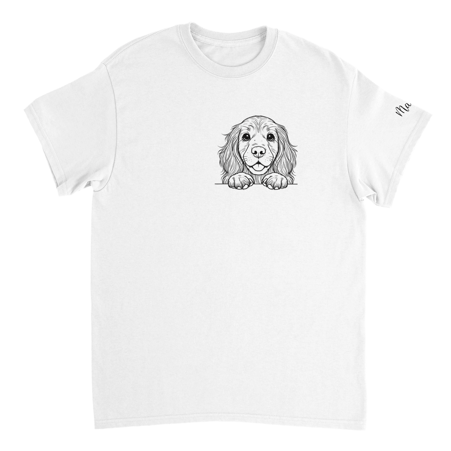 e25e6020-6738-42dc-9086-7f59e460684f