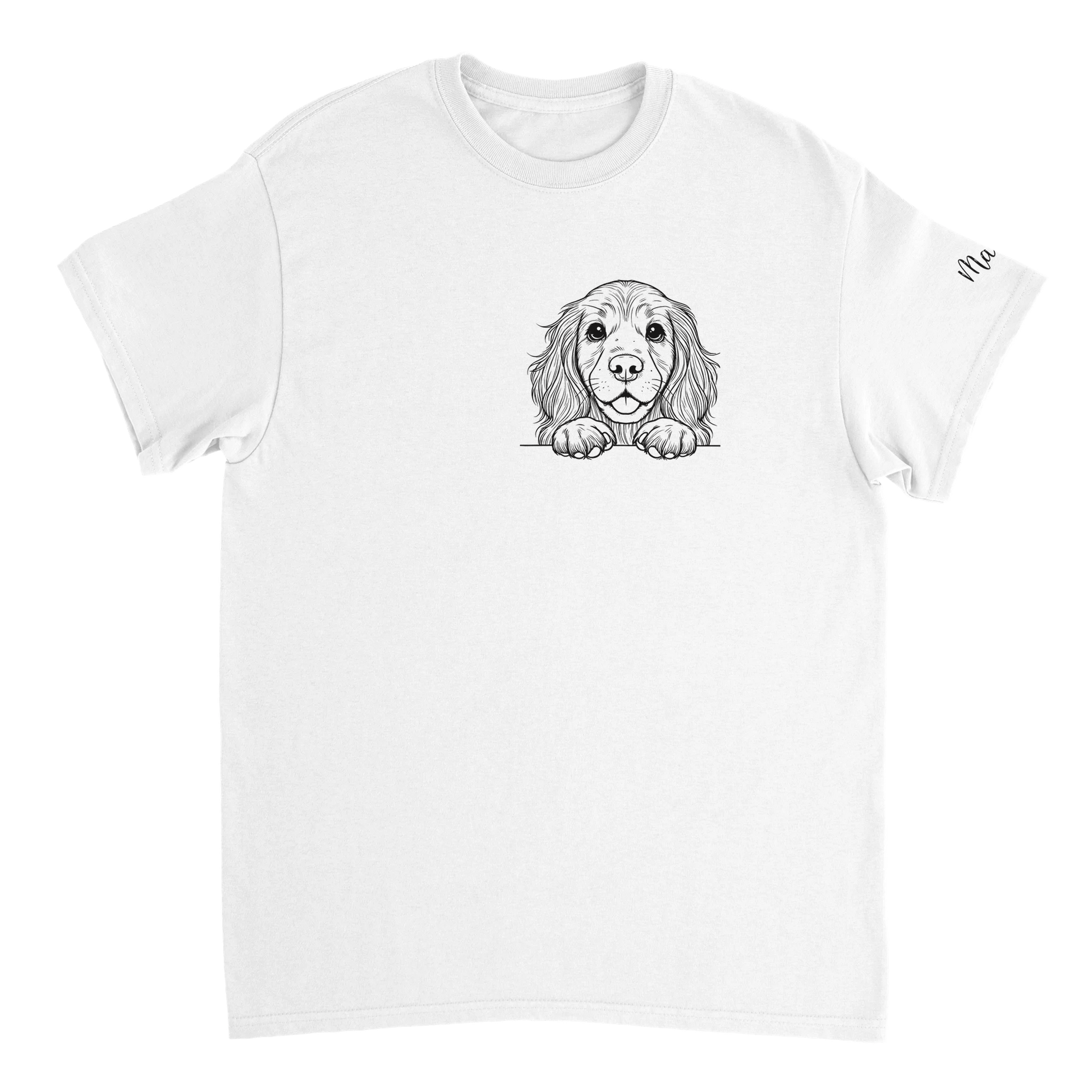 e25e6020-6738-42dc-9086-7f59e460684f