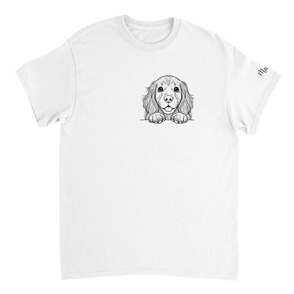 e25e6020-6738-42dc-9086-7f59e460684f