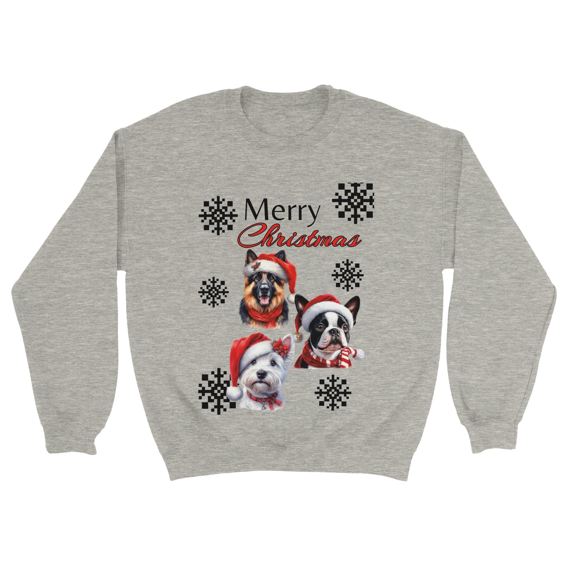 e36482e6-19a4-4c4b-864e-0cb7289a45fa