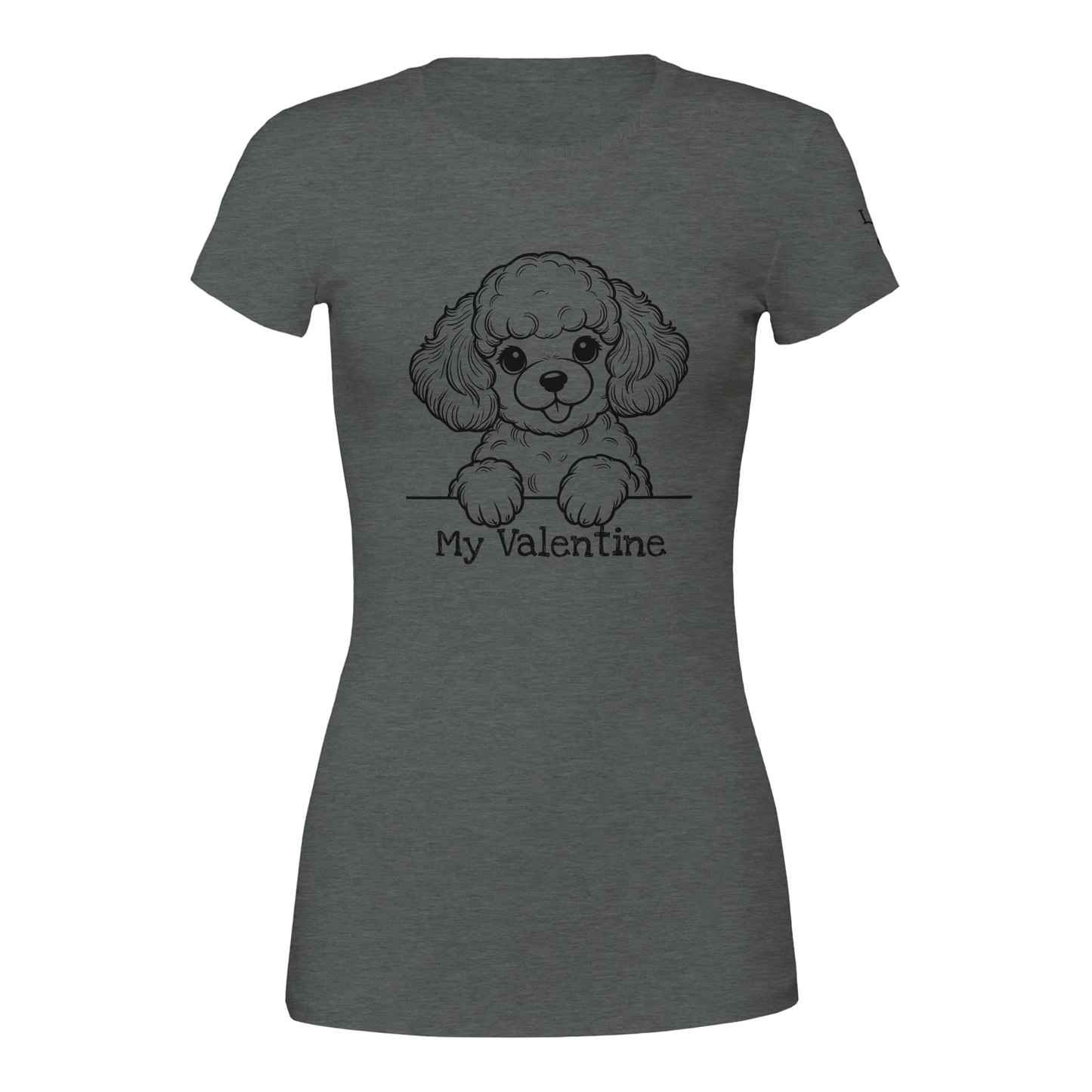 e3c7dec5-b6bb-4896-8bdc-7922ae68bc8f