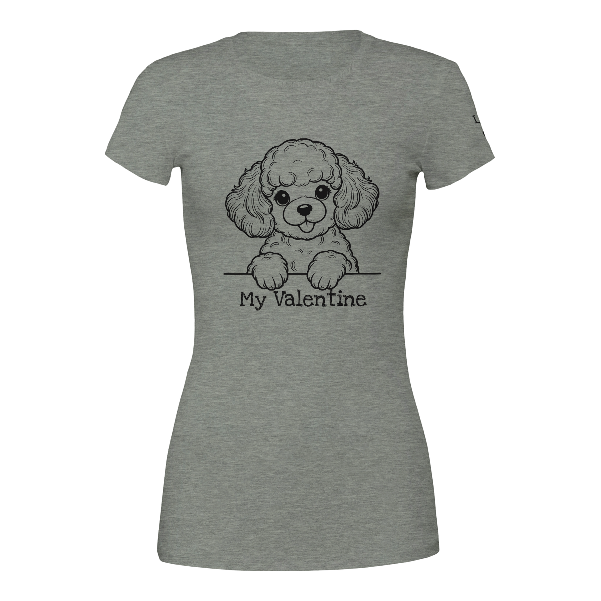 e3f4b02f-1517-485a-be5d-c45131dbb0fa