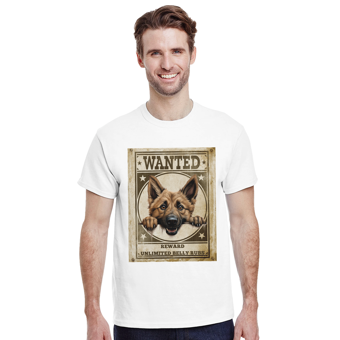 e582d345-cd9a-4418-991d-45a6f740d632