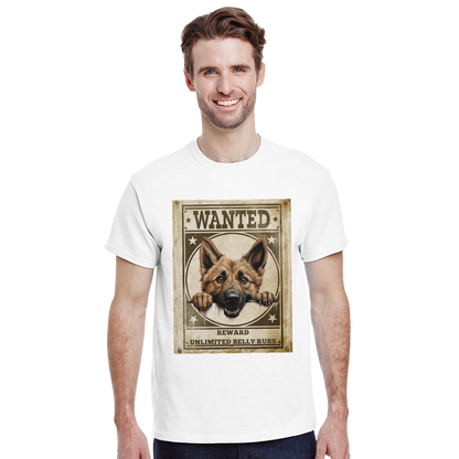 e582d345-cd9a-4418-991d-45a6f740d632