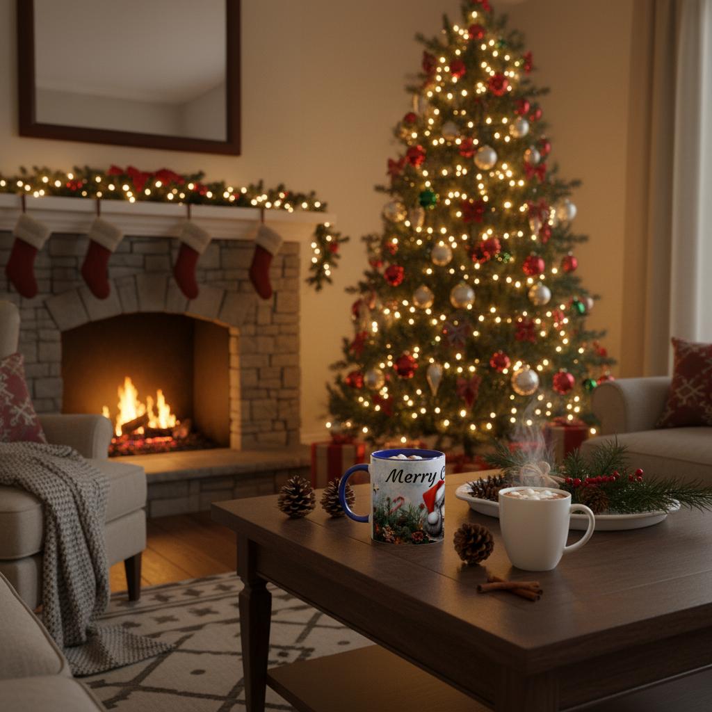 e58c6293-5d48-46cb-90ea-acf9756188b3