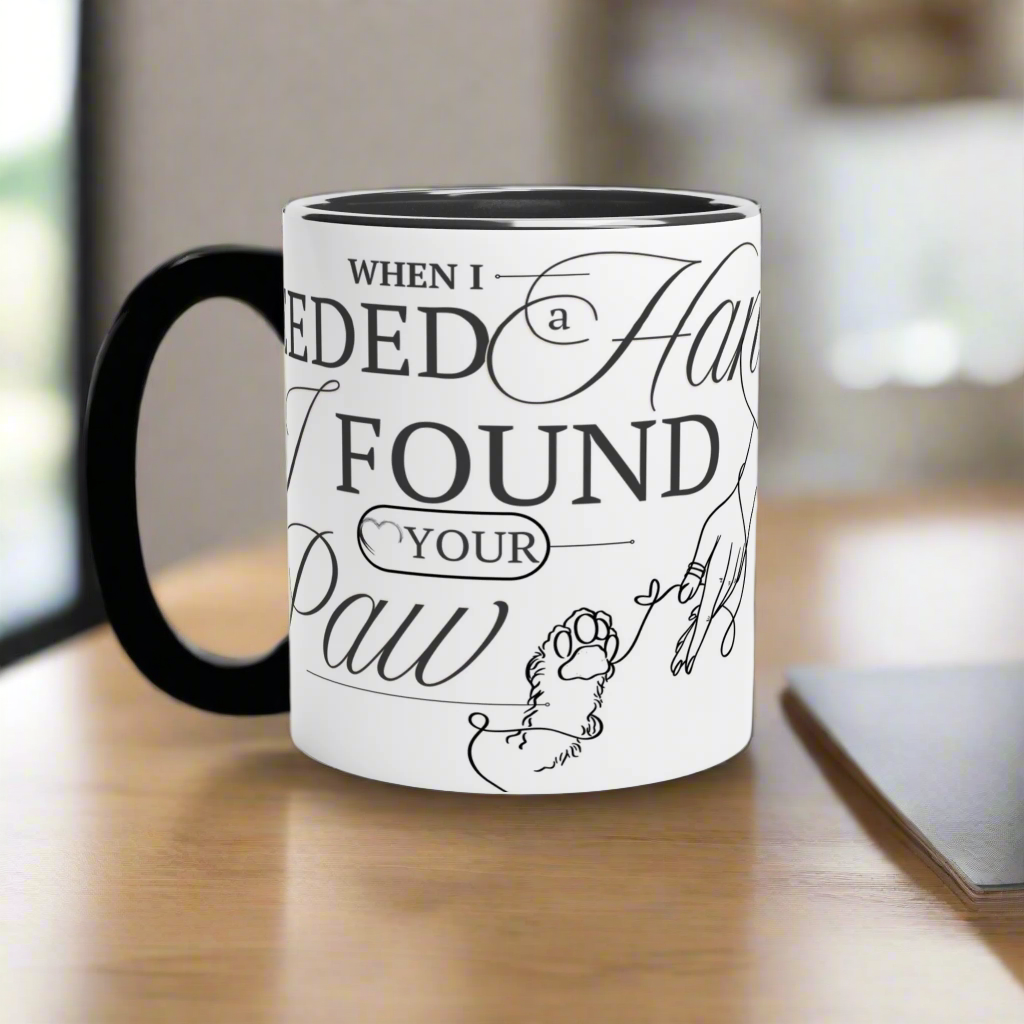 e5a0da2b-bdb0-4055-a0b1-7148d3f0cfc9