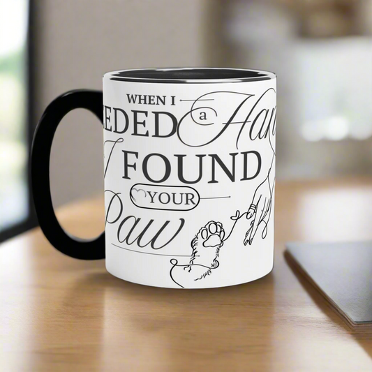 e5a0da2b-bdb0-4055-a0b1-7148d3f0cfc9
