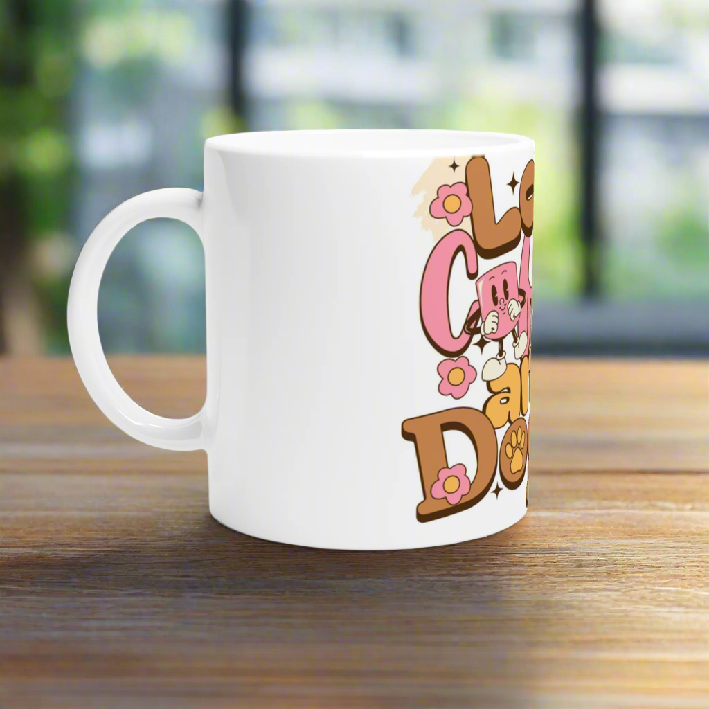 e857b6f8-4415-4ede-94da-2f6cf27e60b7