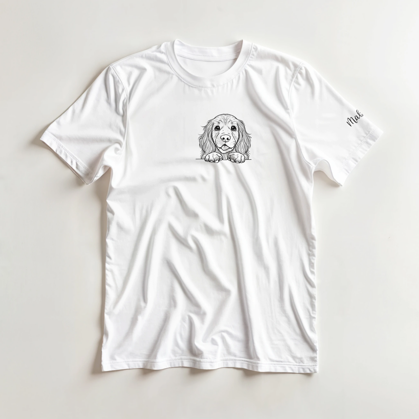 ebea8978-eb11-4a52-b994-0c44706214fa