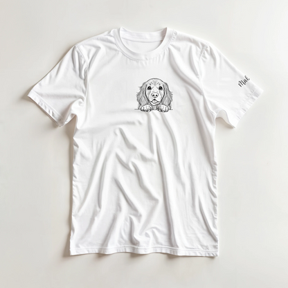 ebea8978-eb11-4a52-b994-0c44706214fa