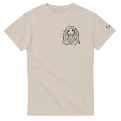 f0d121f3-1318-4e60-8c02-66337bf0cad4