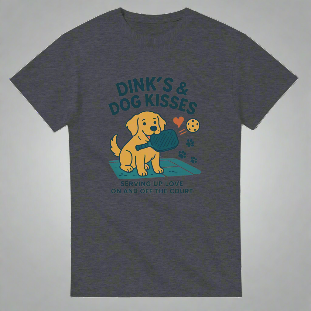 f4d2737f-ffb6-4578-b584-9294962a6676